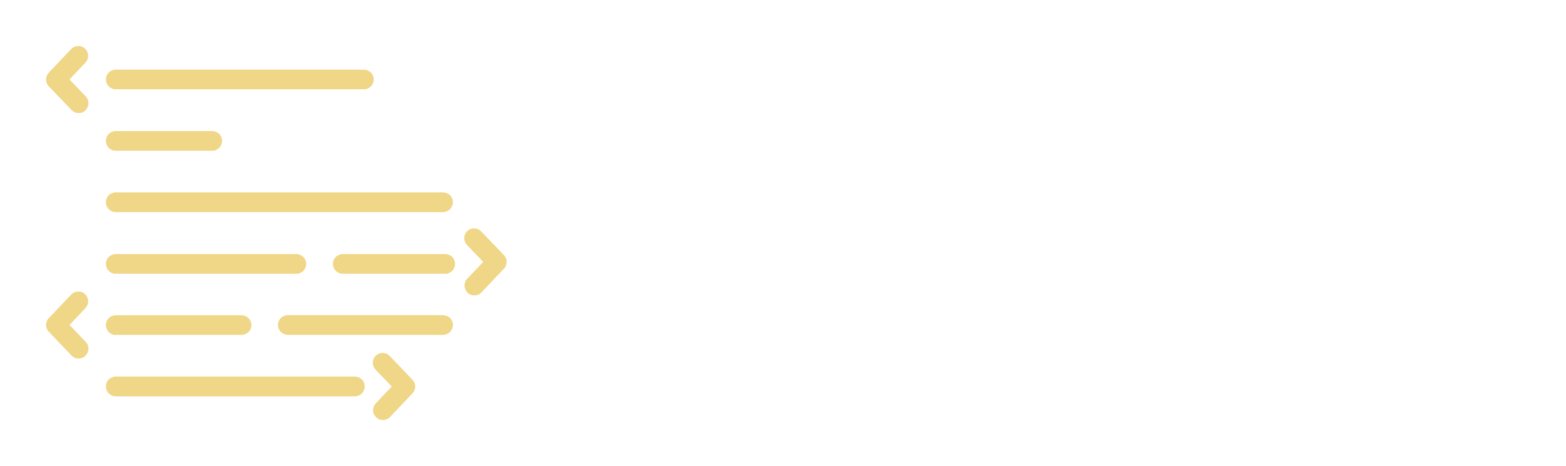 Miracle Coder